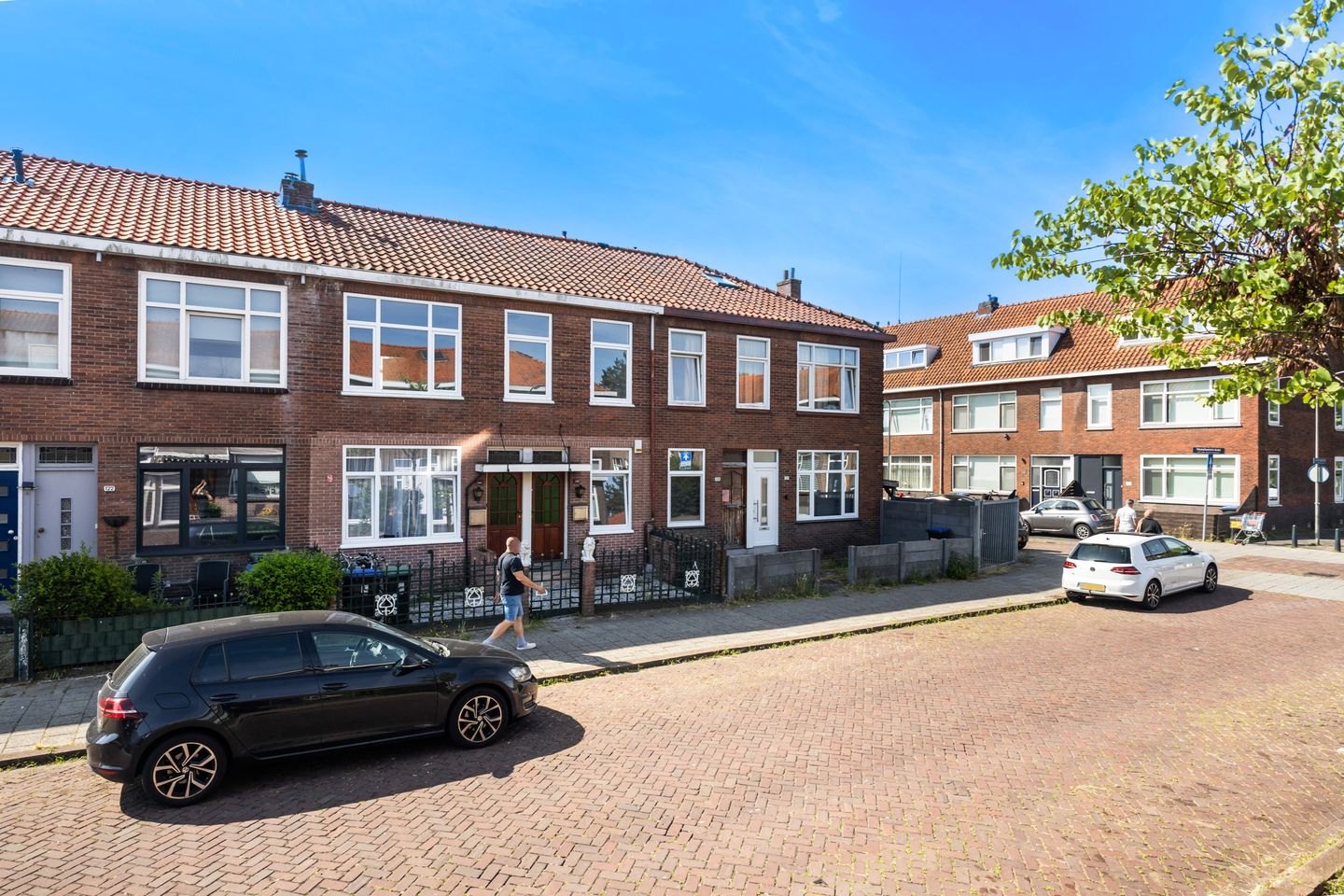 Photo 40 of Jacob Catsstraat 126