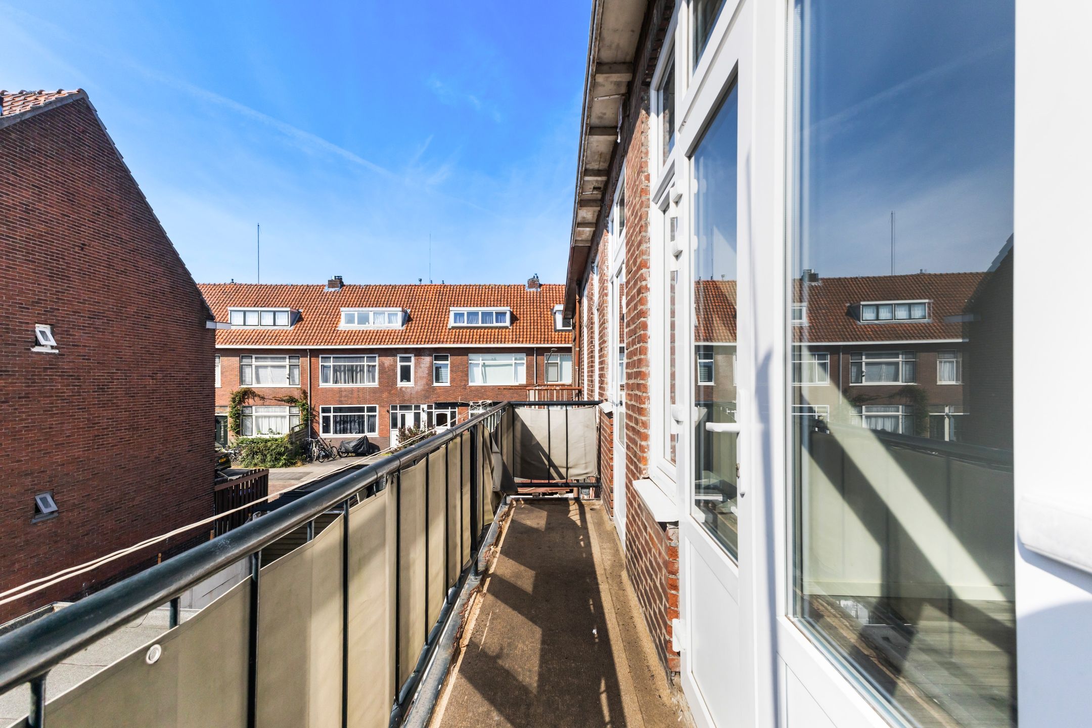 Photo 30 of Jacob Catsstraat 126