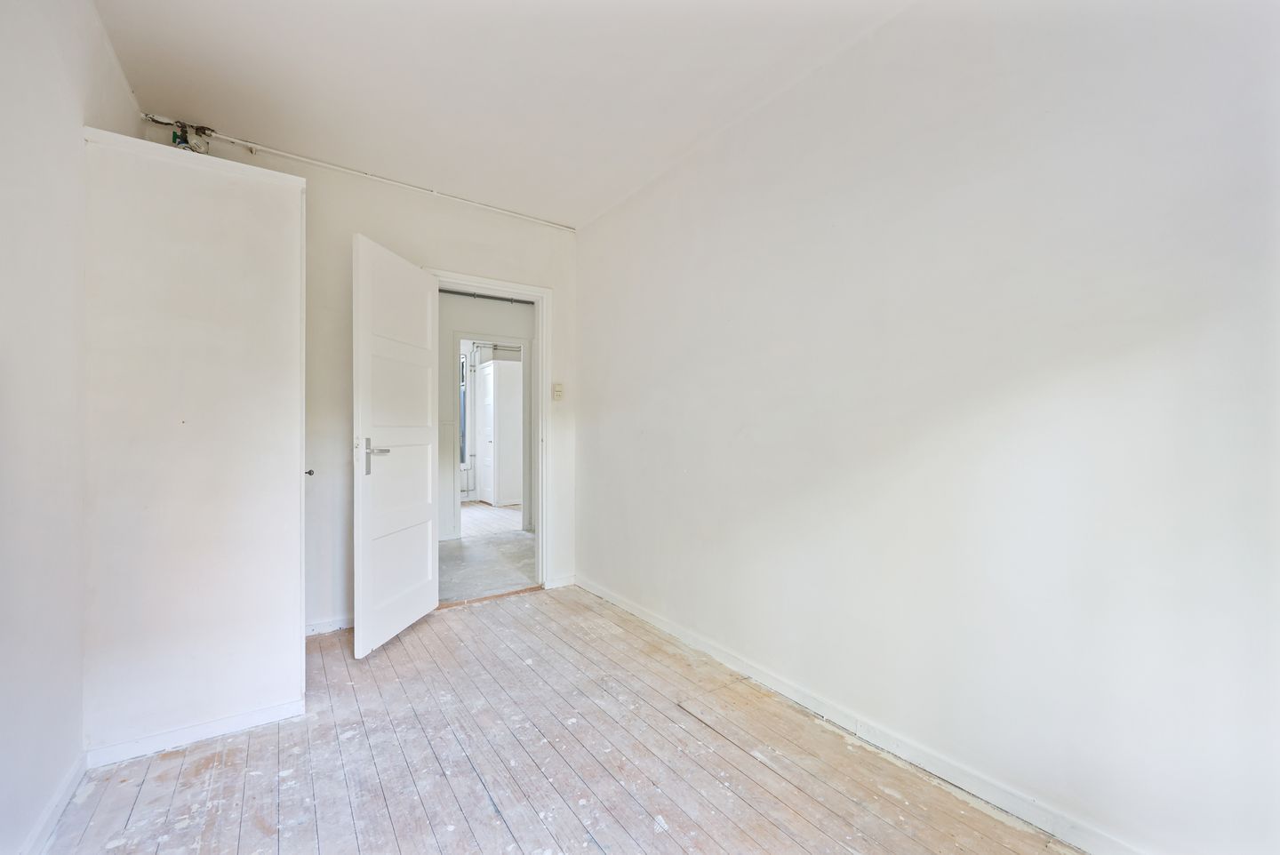 Photo 14 of Slauerhoffstraat 32-H