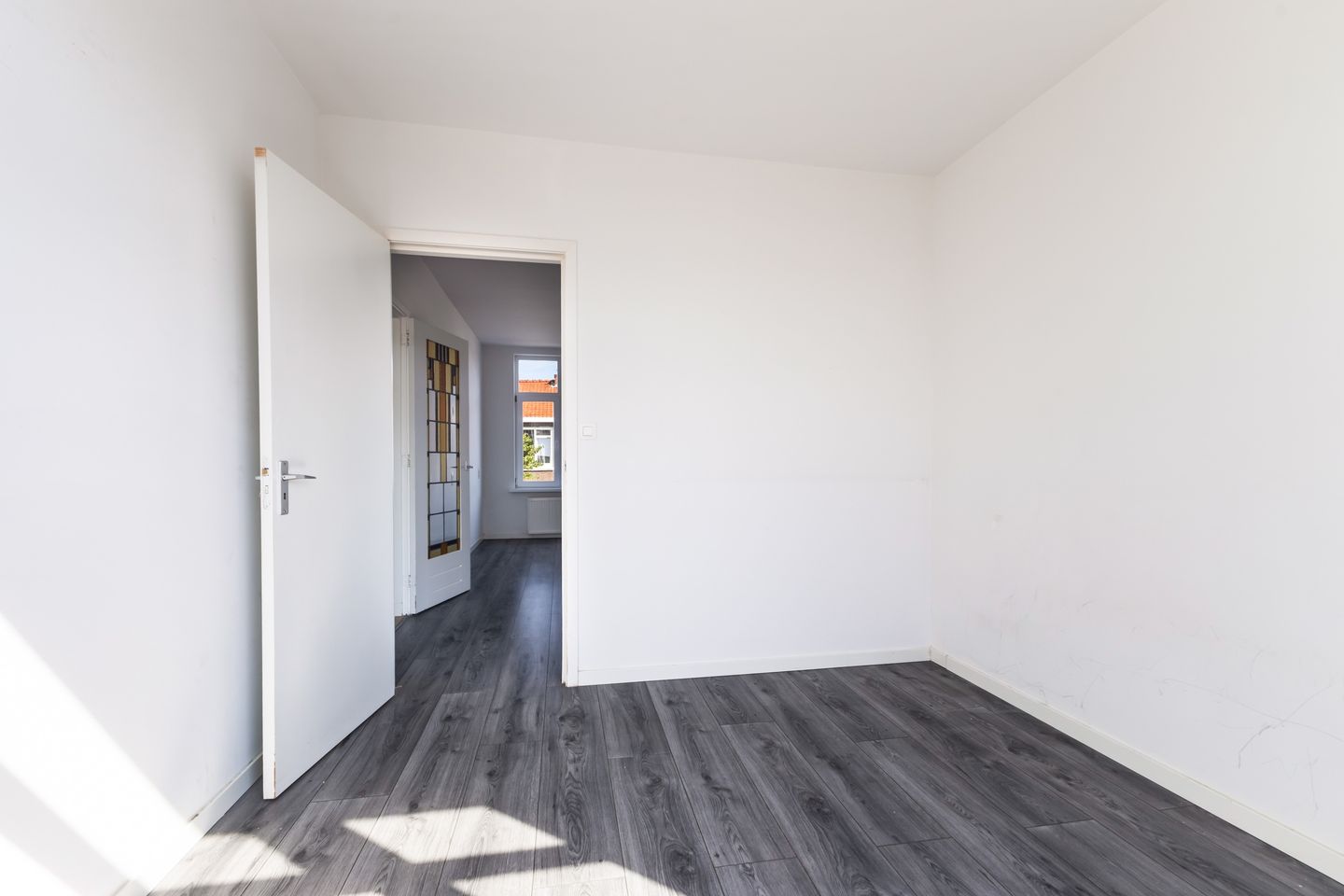 Photo 14 of Jacob Catsstraat 126