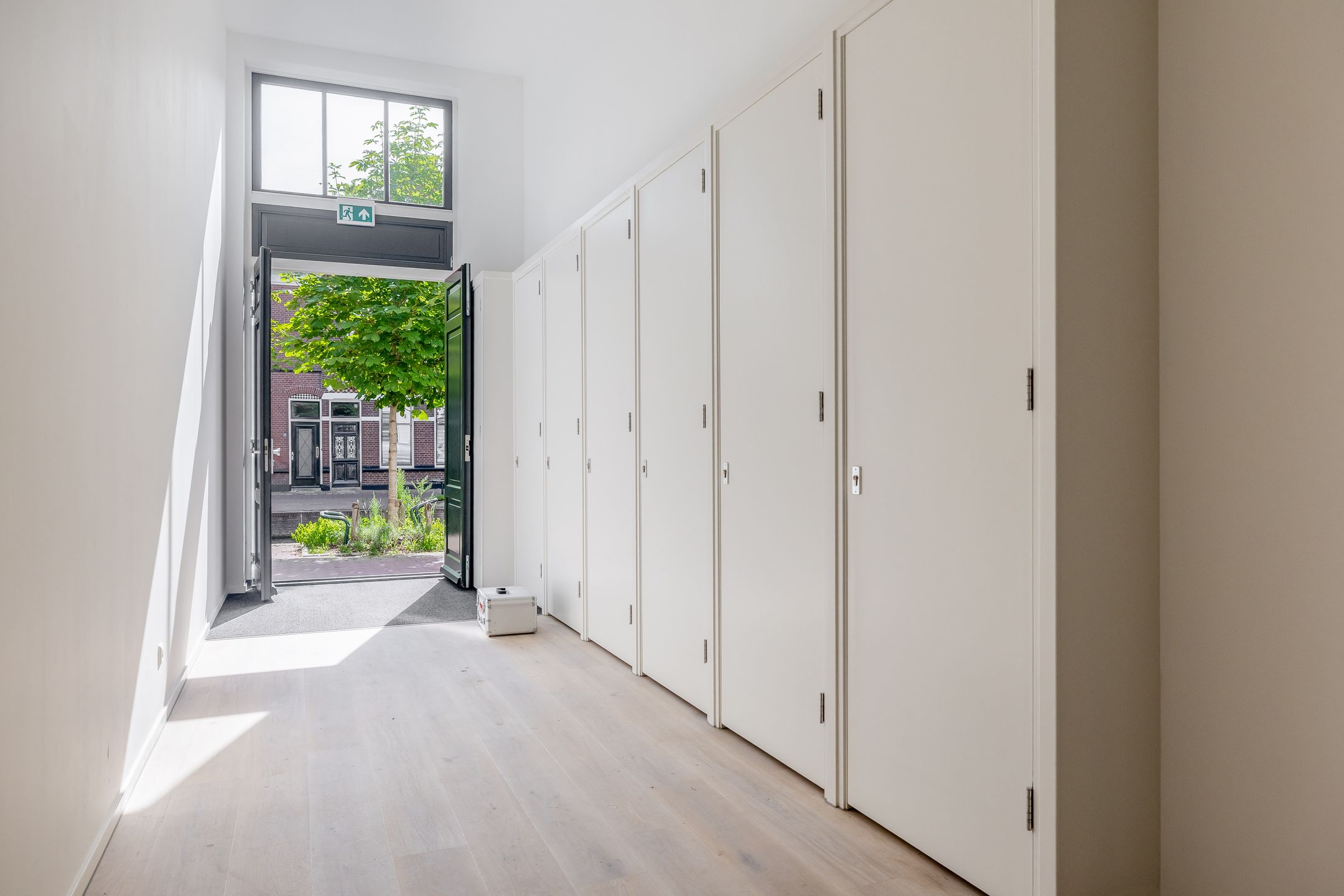 Photo 24 of Oude Haven 36-A
