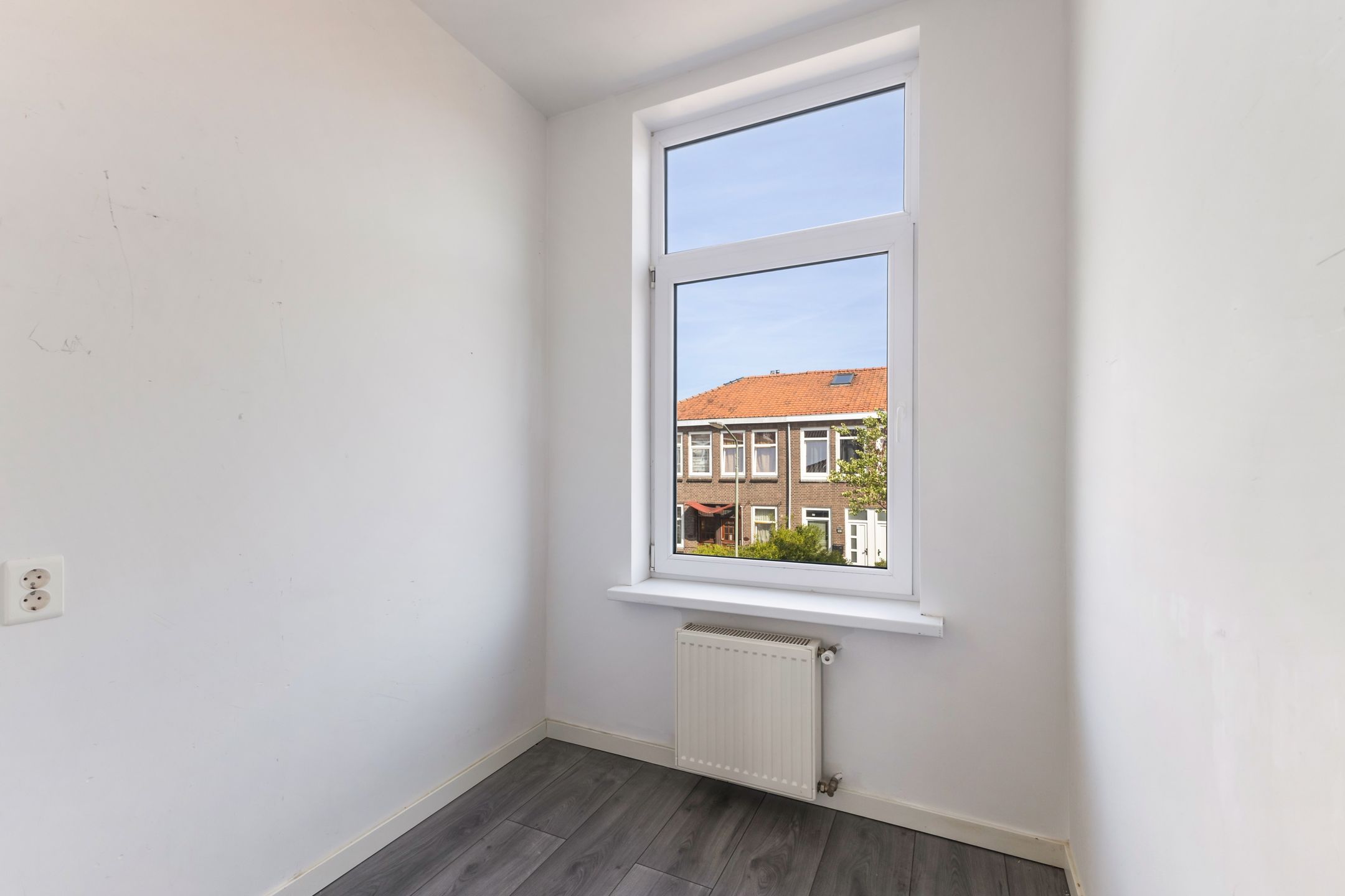 Photo 18 of Jacob Catsstraat 126