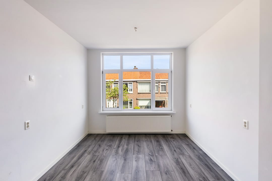 Photo 11 of Jacob Catsstraat 126