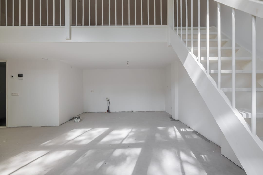 Photo 16 of Oude Haven 36-A