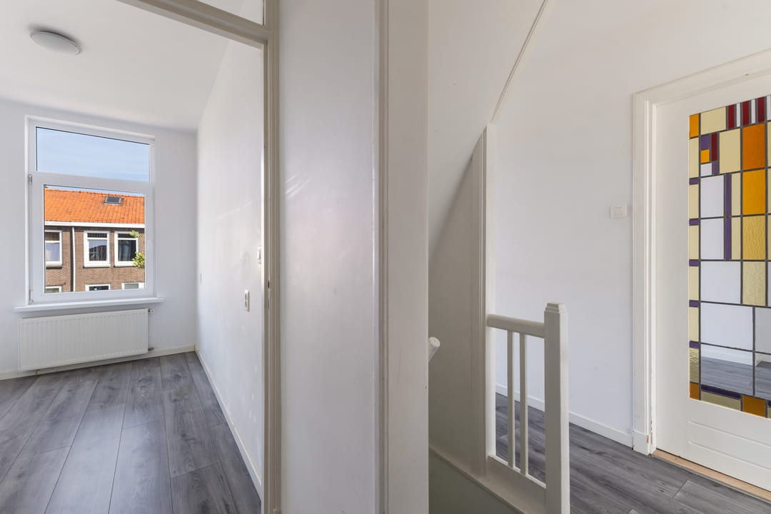 Photo 16 of Jacob Catsstraat 126