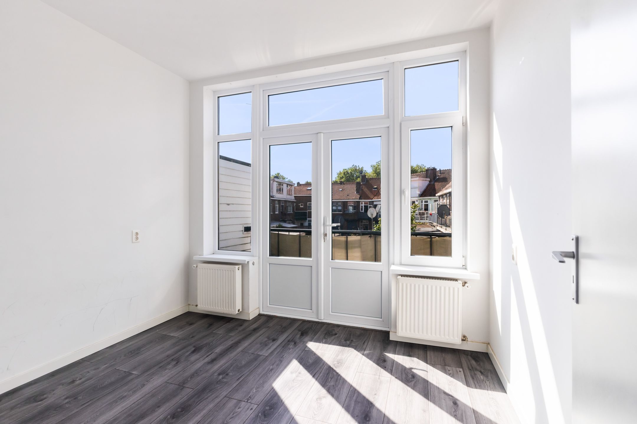 Photo 12 of Jacob Catsstraat 126