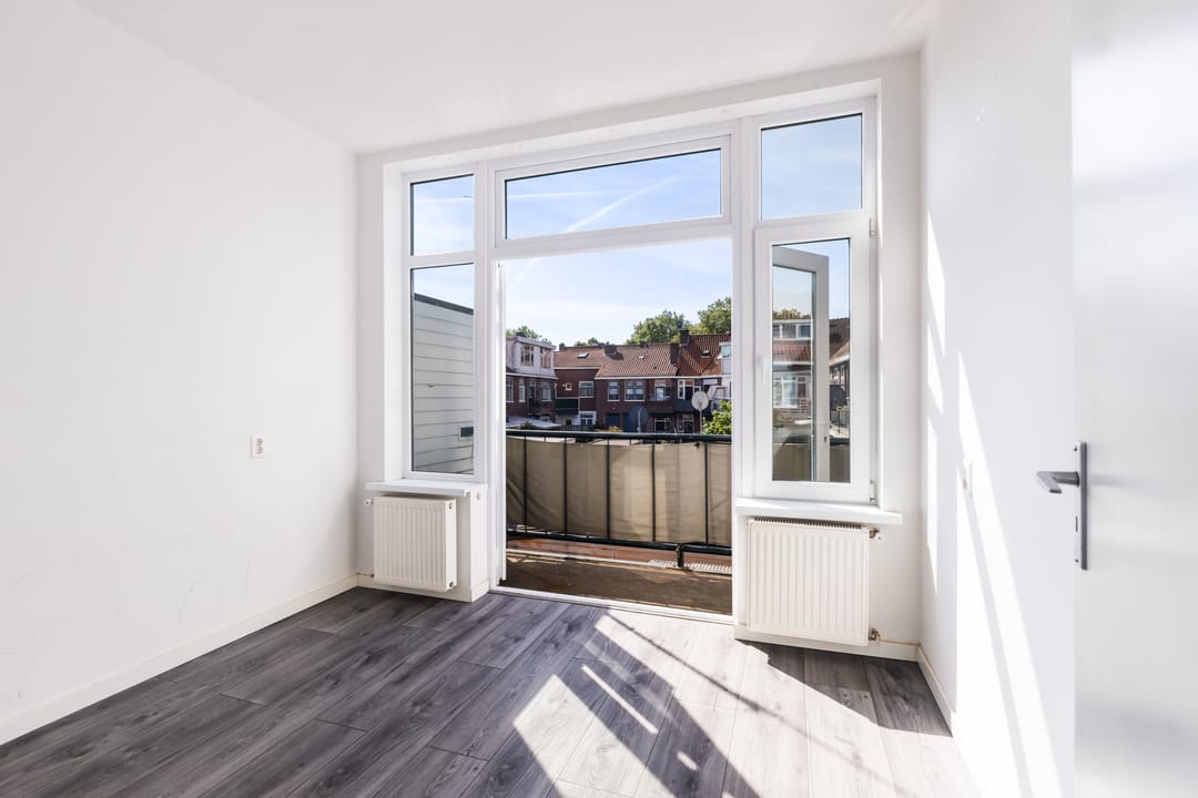 Photo 13 of Jacob Catsstraat 126