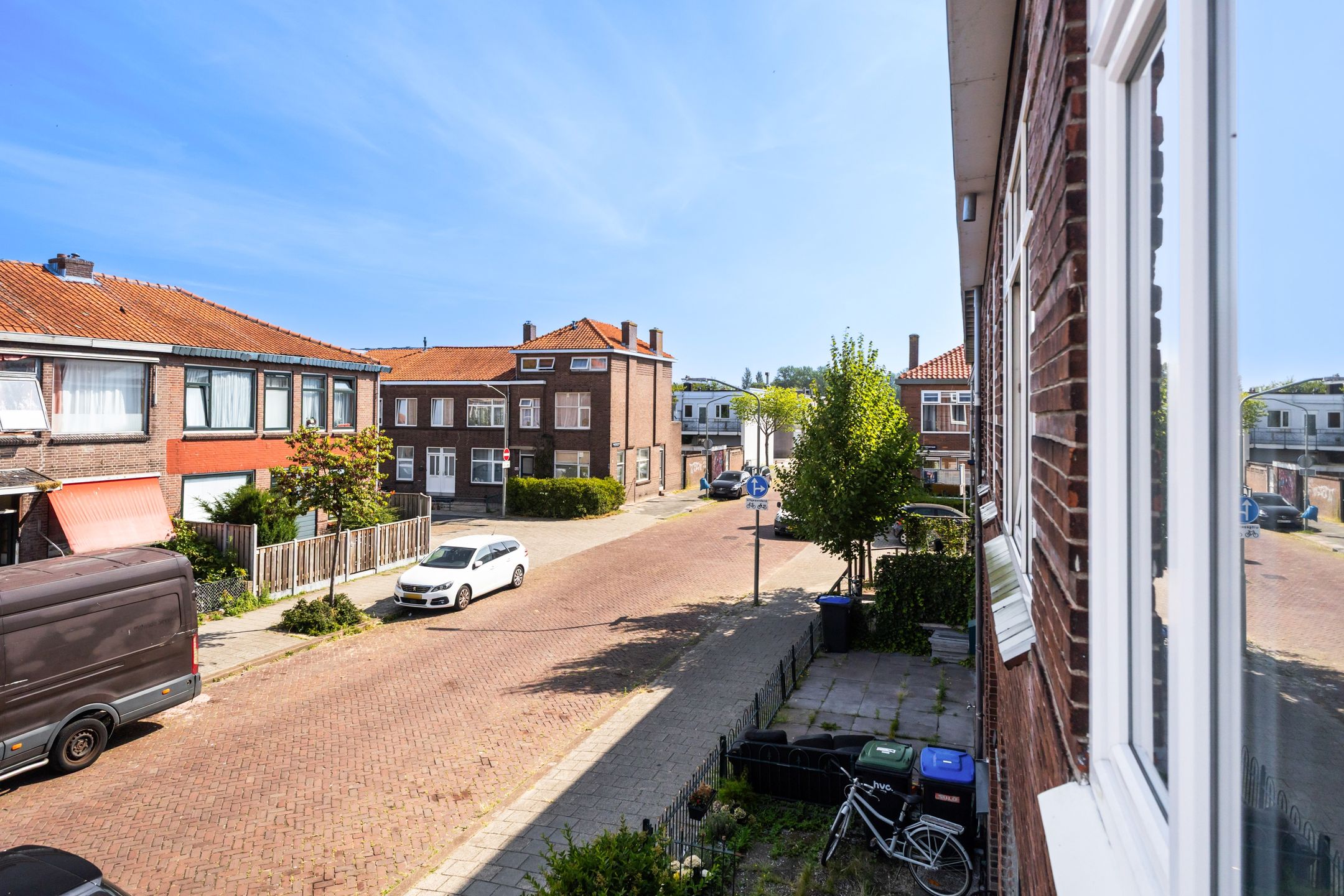 Photo 36 of Jacob Catsstraat 126