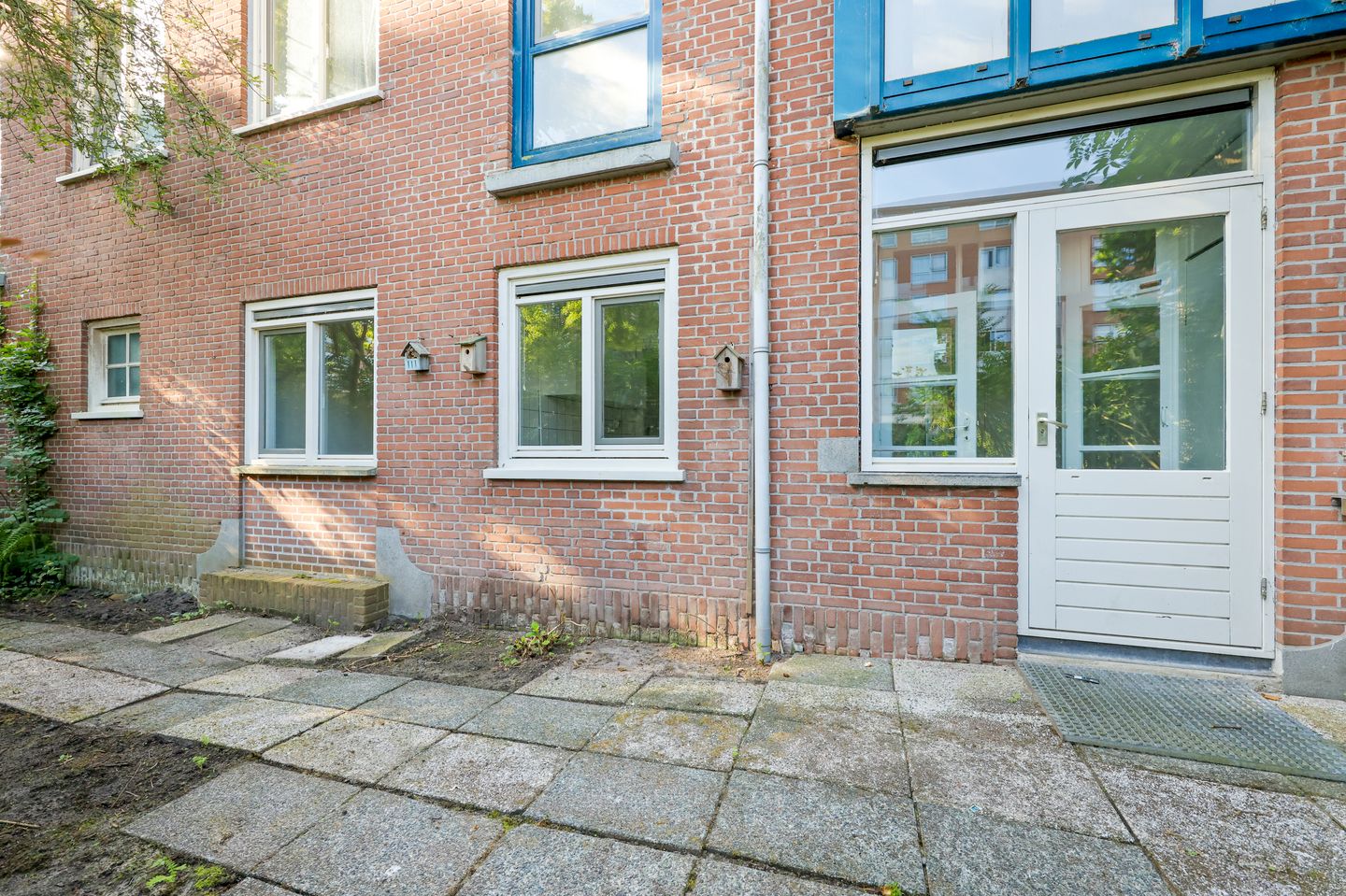 Photo 4 of Slauerhoffstraat 32-H
