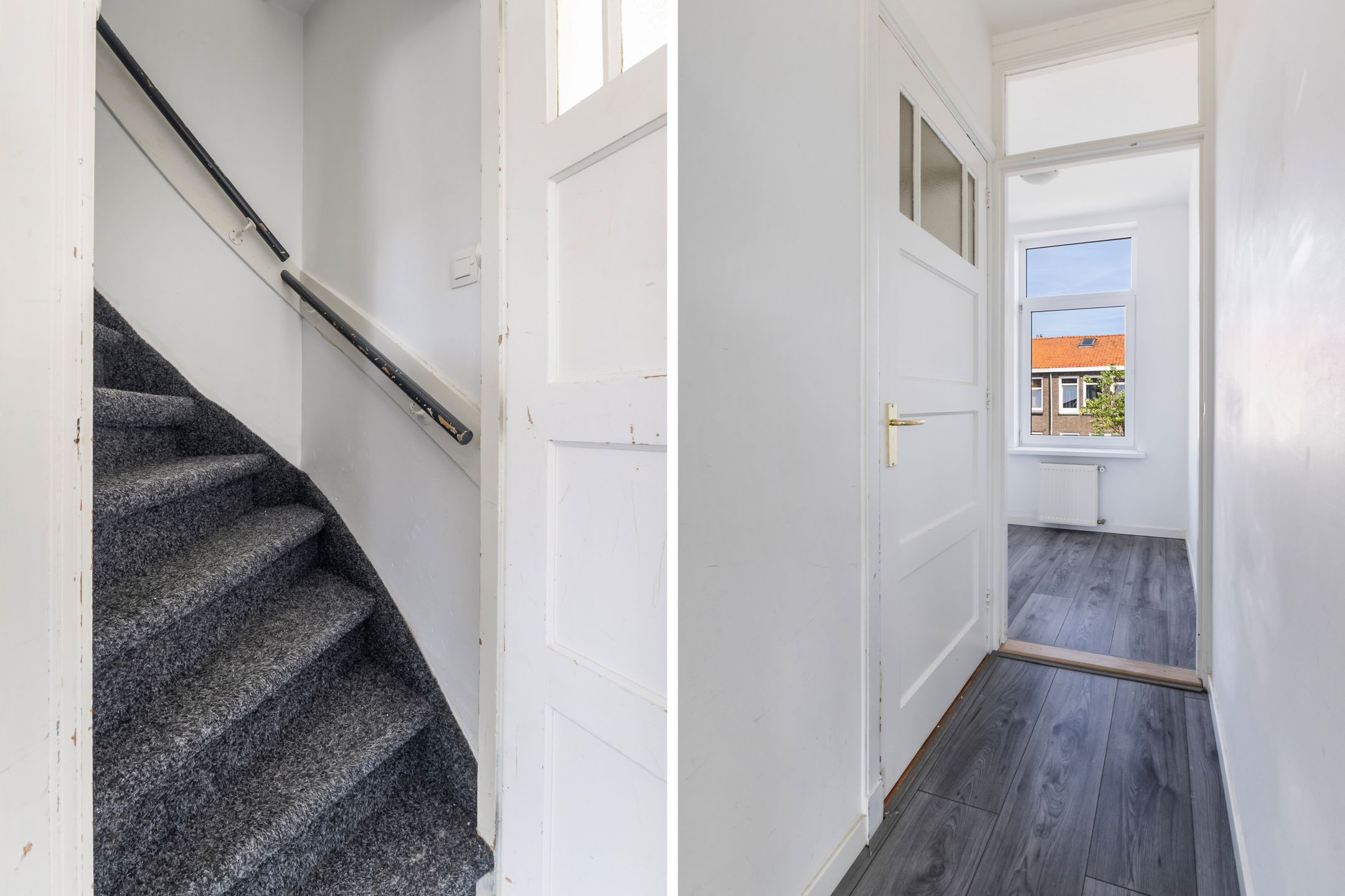 Photo 9 of Jacob Catsstraat 126