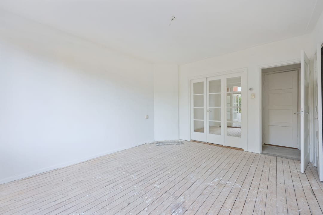 Photo 7 of Slauerhoffstraat 32-H