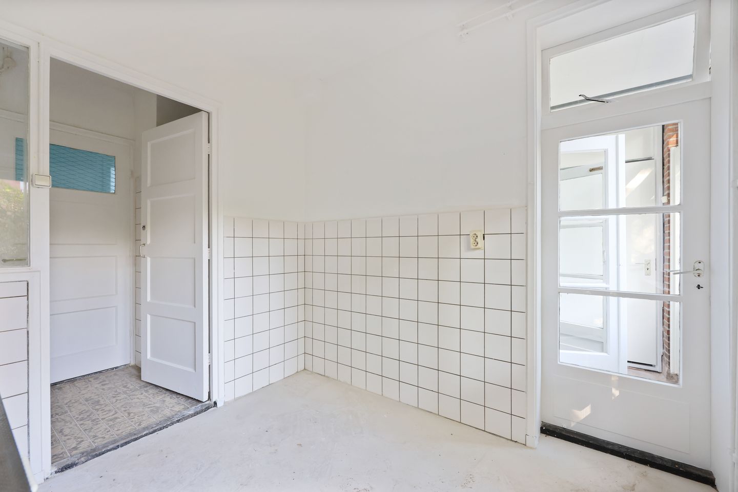 Photo 10 of Slauerhoffstraat 32-H