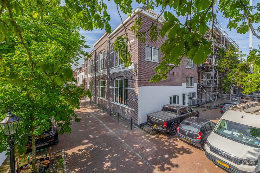 Photo 26 of Oude Haven 36-A