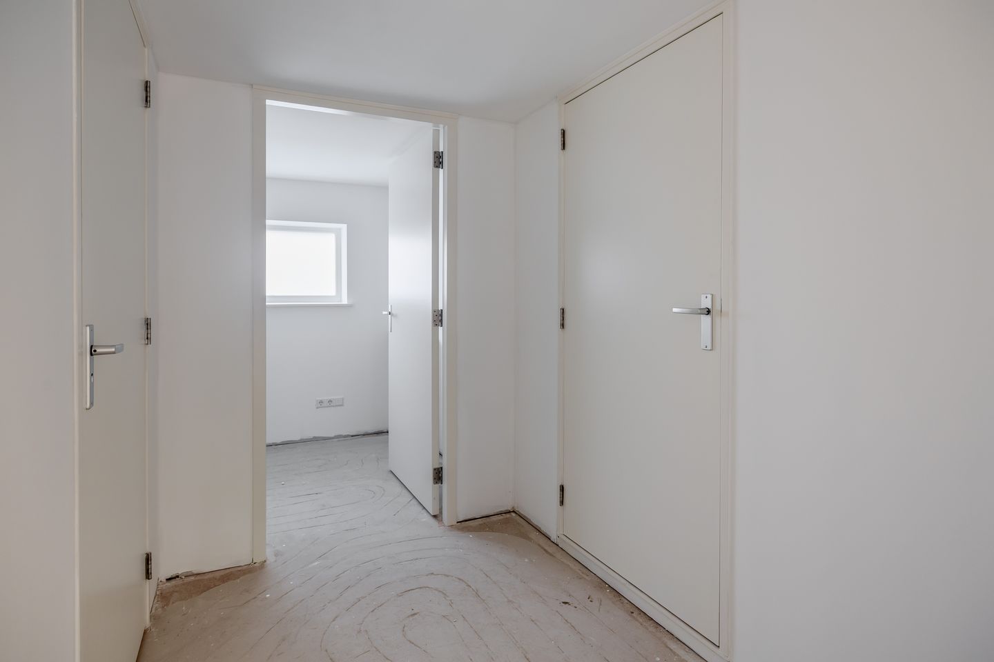 Photo 20 of Oude Haven 36-A