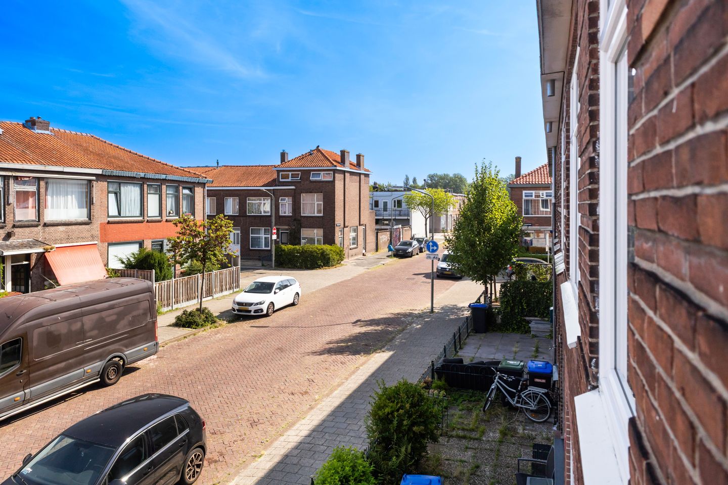 Photo 34 of Jacob Catsstraat 126