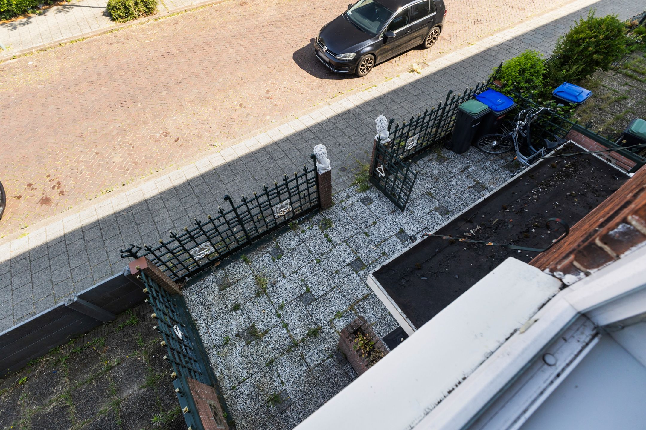 Photo 33 of Jacob Catsstraat 126