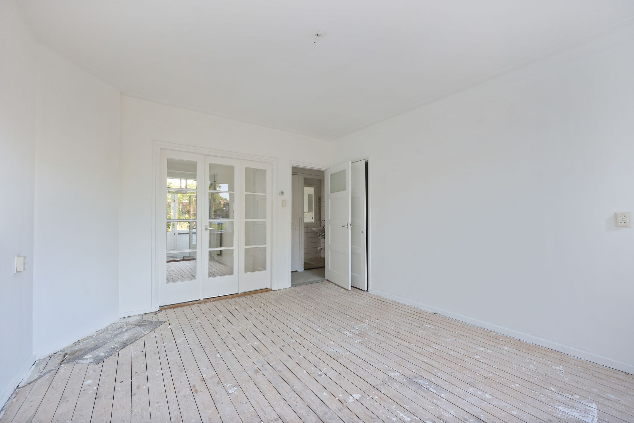 Photo 6 of Slauerhoffstraat 32-H