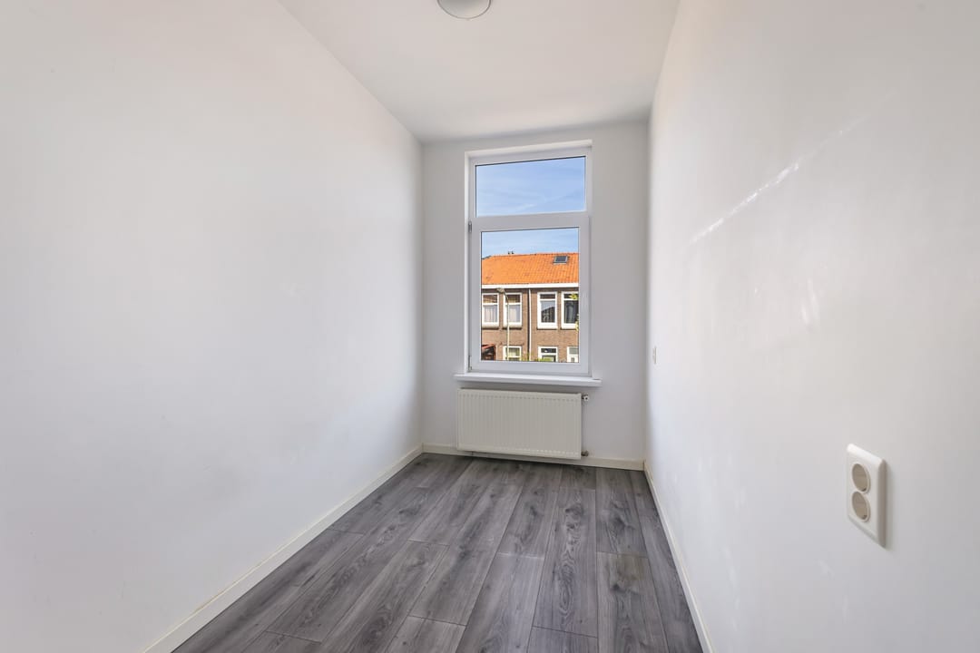Photo 17 of Jacob Catsstraat 126