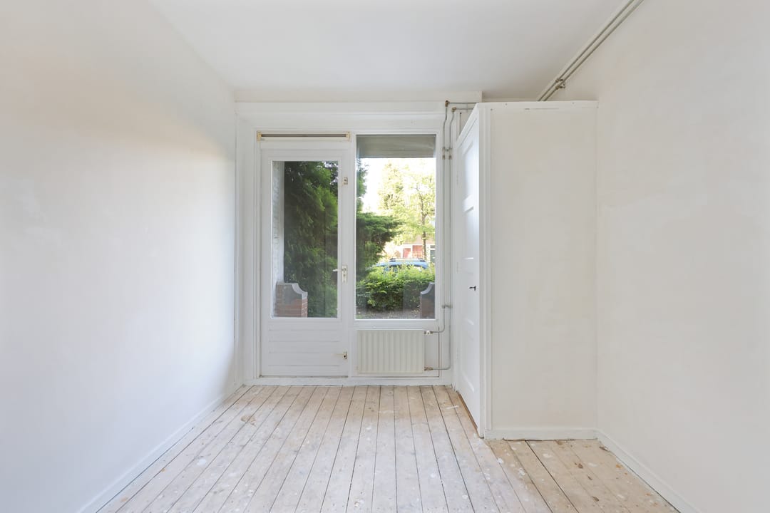 Photo 11 of Slauerhoffstraat 32-H