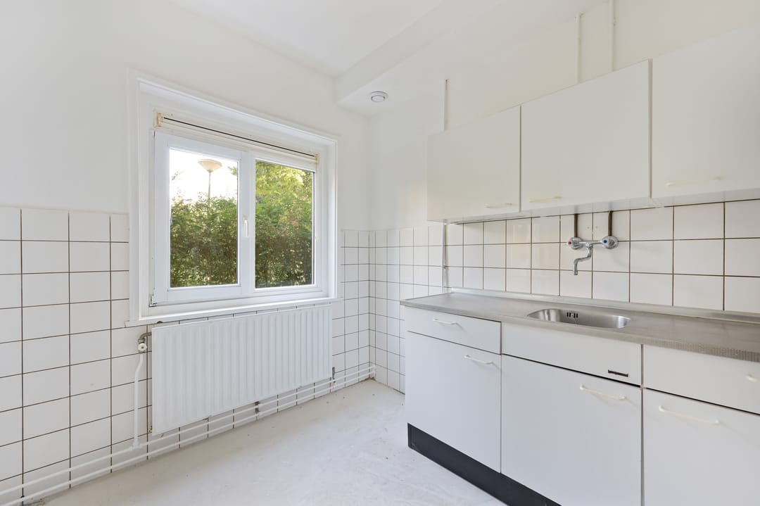 Photo 8 of Slauerhoffstraat 32-H