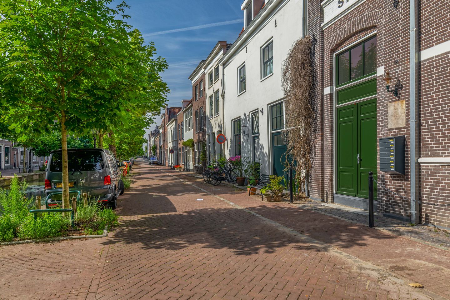 Photo 10 of Oude Haven 36-C