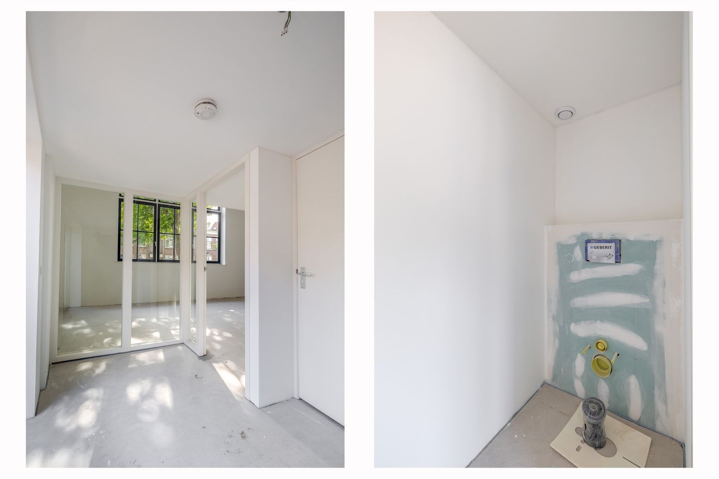 Photo 14 of Oude Haven 36-C