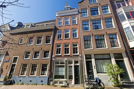 Binnen Brouwersstraat thumbnail