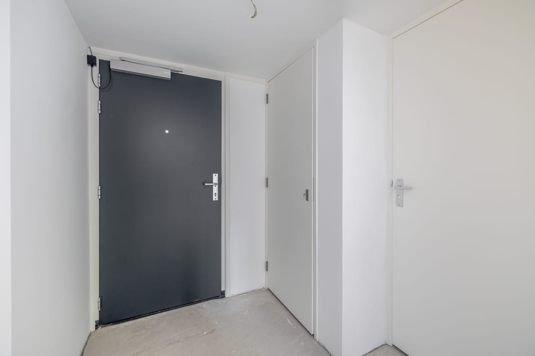 Photo 13 of Oude Haven 36-B