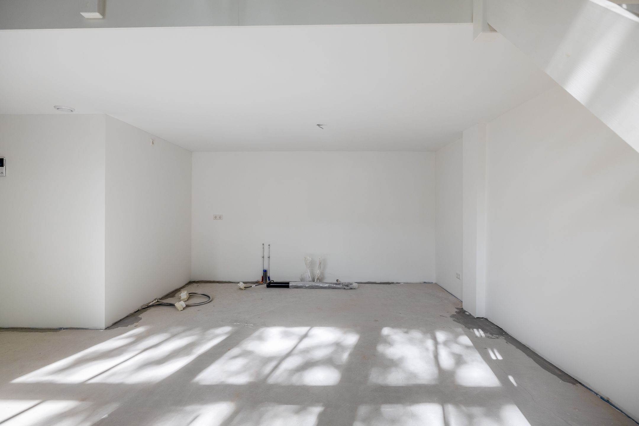 Photo 18 of Oude Haven 36-B