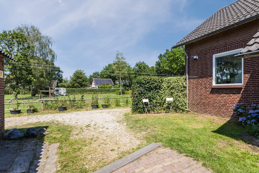 Photo 31 of Kalkhofseweg 43