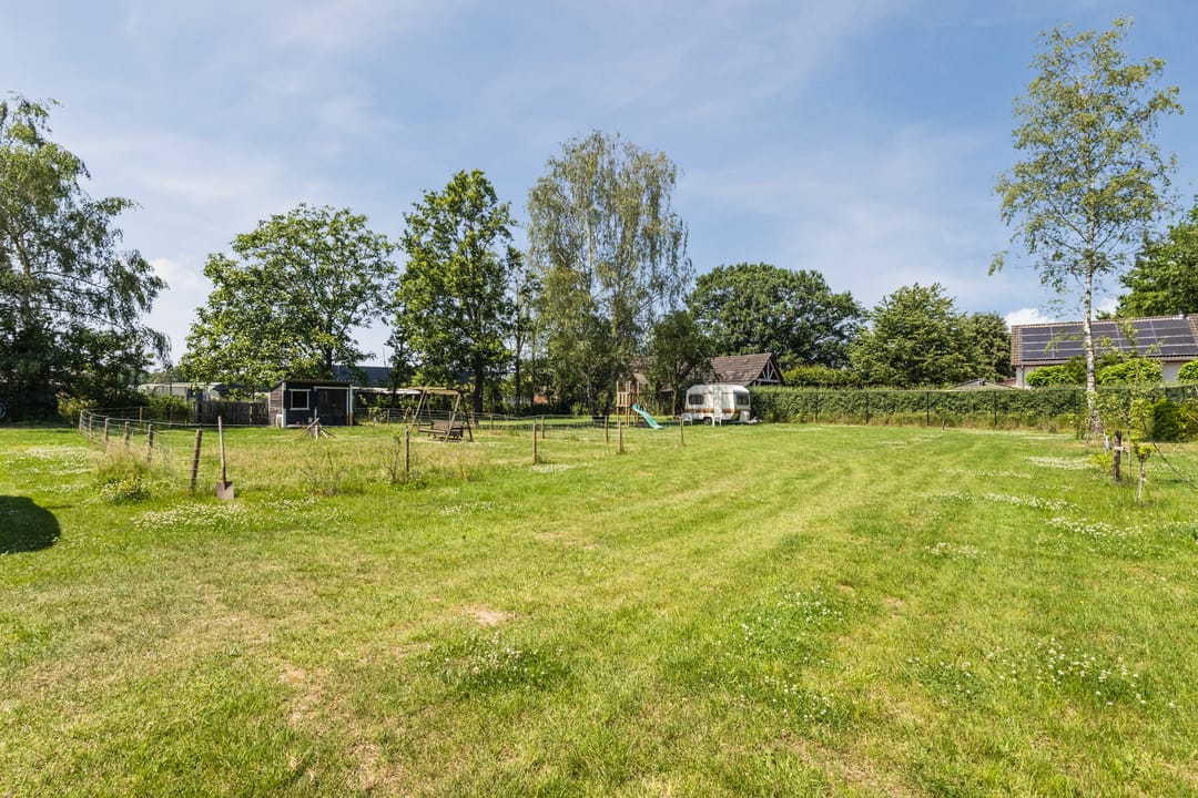 Photo 32 of Kalkhofseweg 43