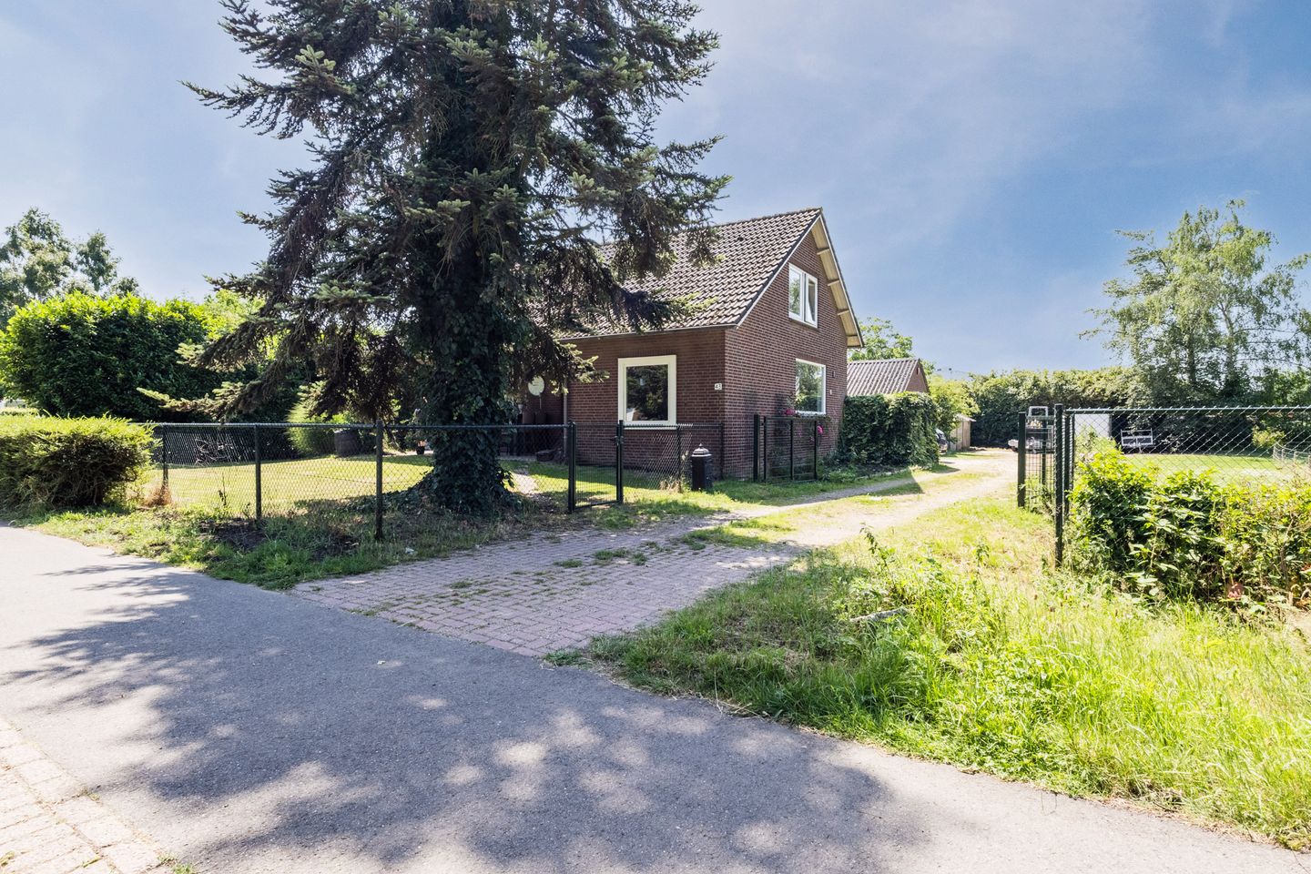 Photo 5 of Kalkhofseweg 43