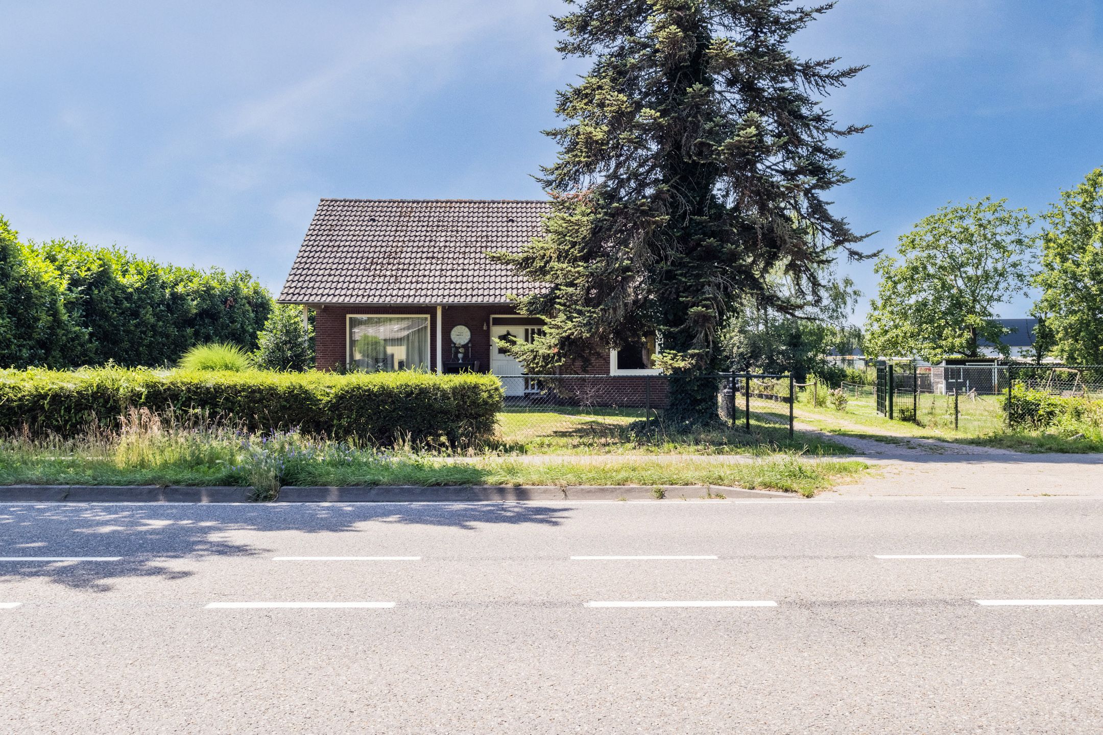 Photo 6 of Kalkhofseweg 43