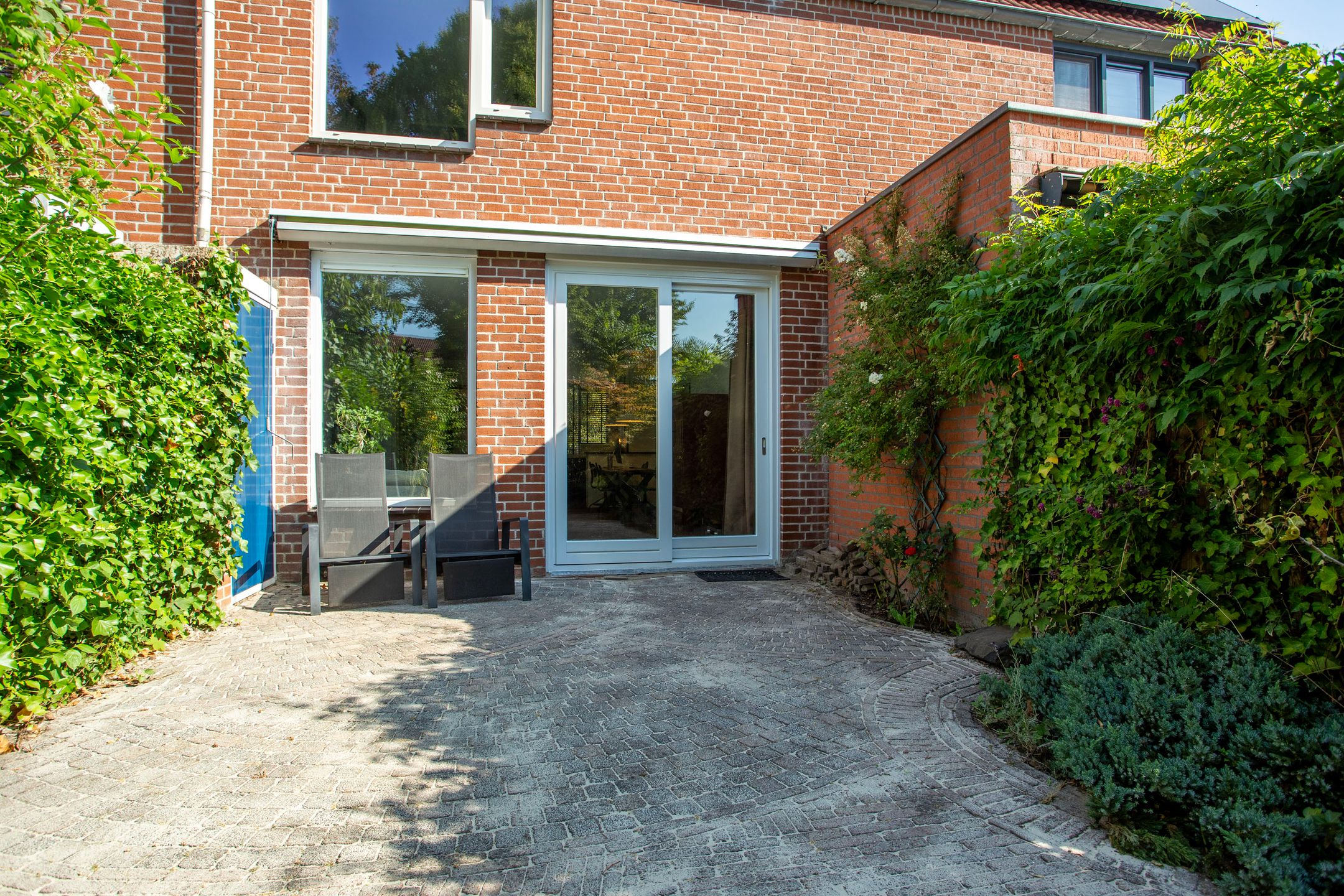 Photo 12 of Goudvink 34