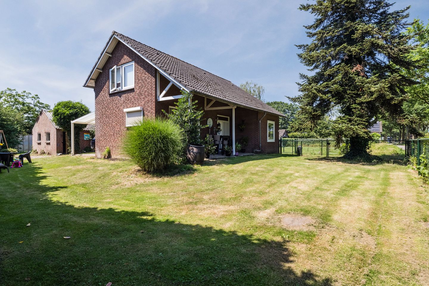Photo 1 of Kalkhofseweg 43
