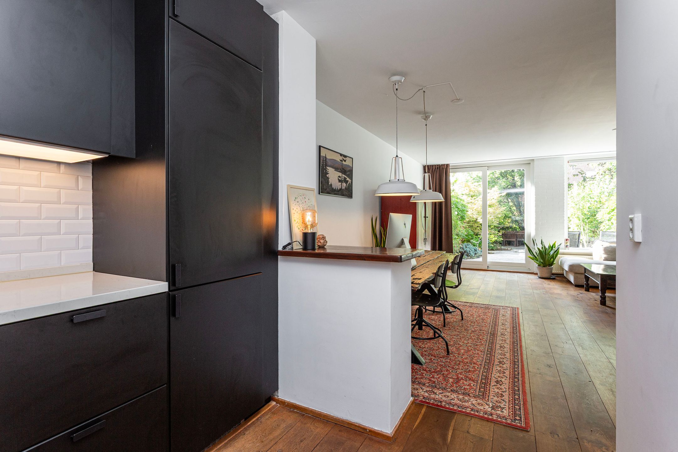 Photo 6 of Goudvink 34