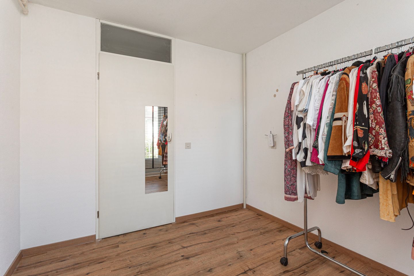 Photo 20 of Goudvink 34