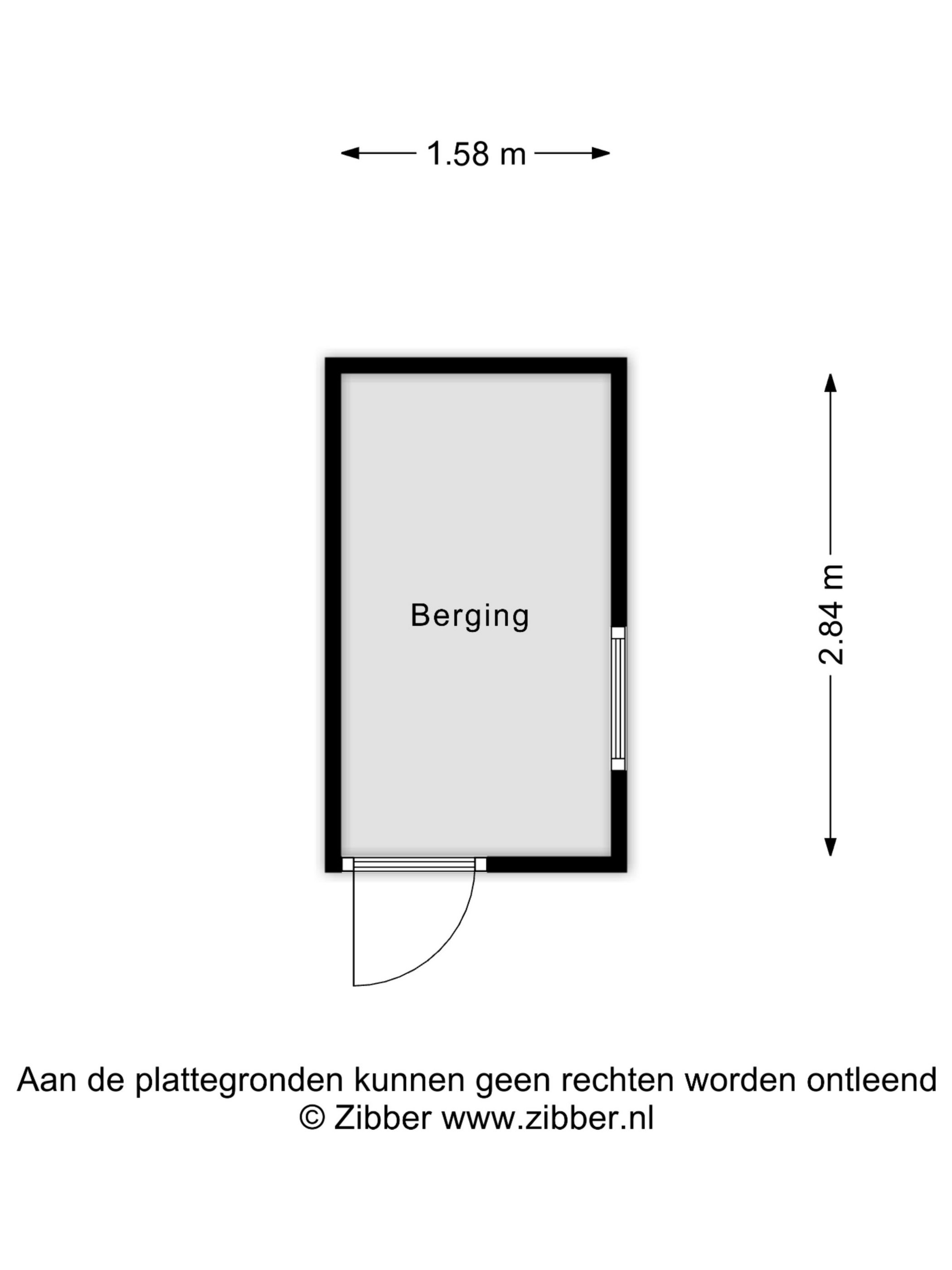 Photo 39 of Fahrenheitstraat 11