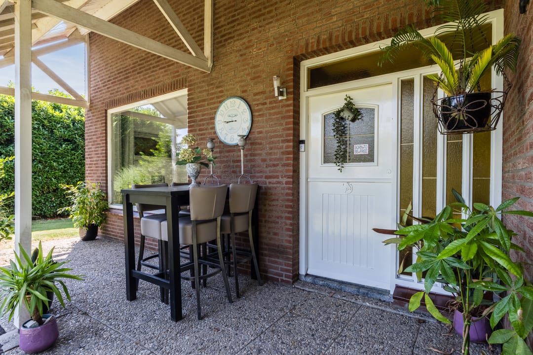 Photo 7 of Kalkhofseweg 43