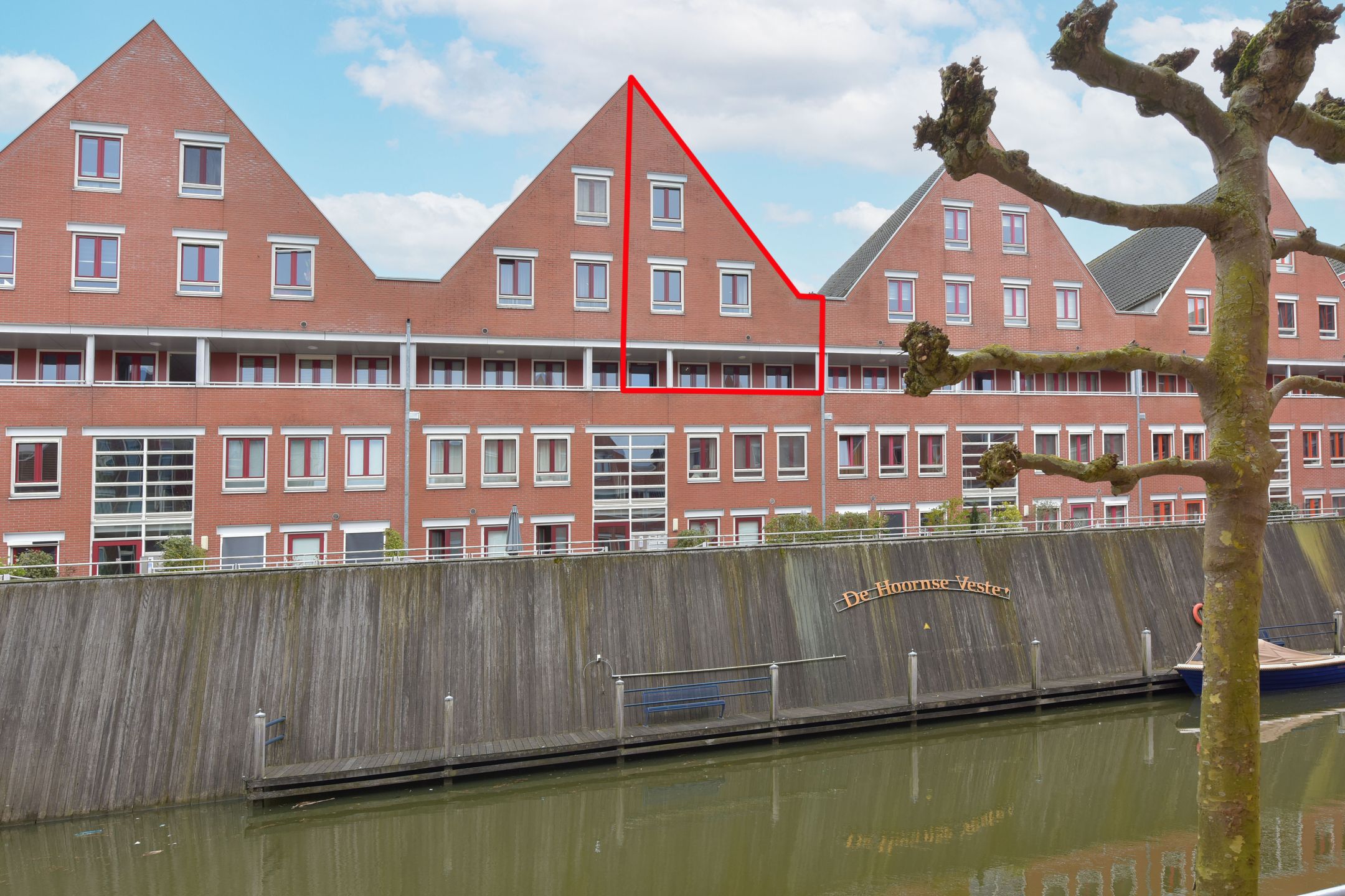 Zuiderplantsoen 18 