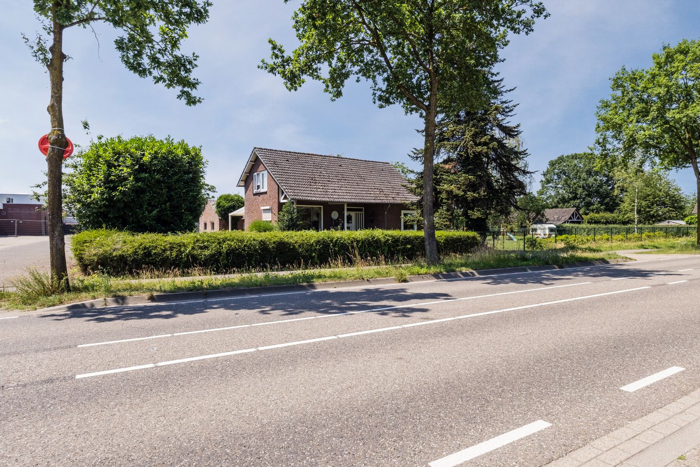Photo 35 of Kalkhofseweg 43