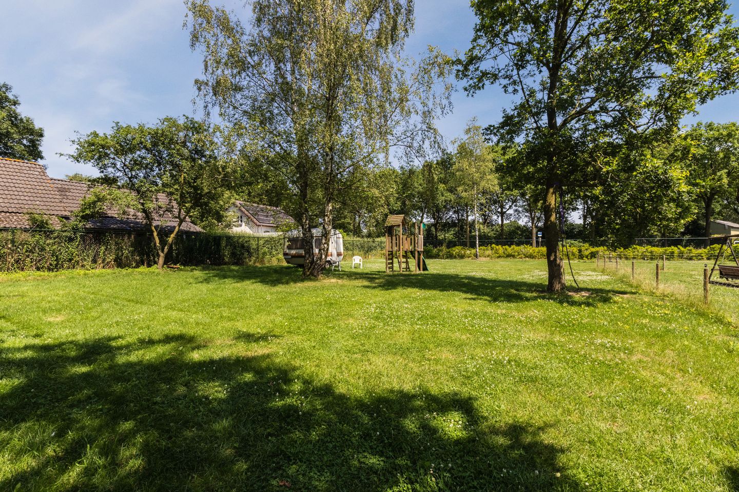 Photo 34 of Kalkhofseweg 43