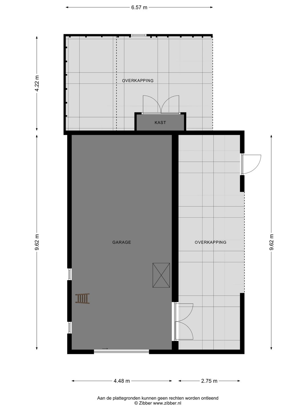 Foto 47 van Zijmarseweg 11