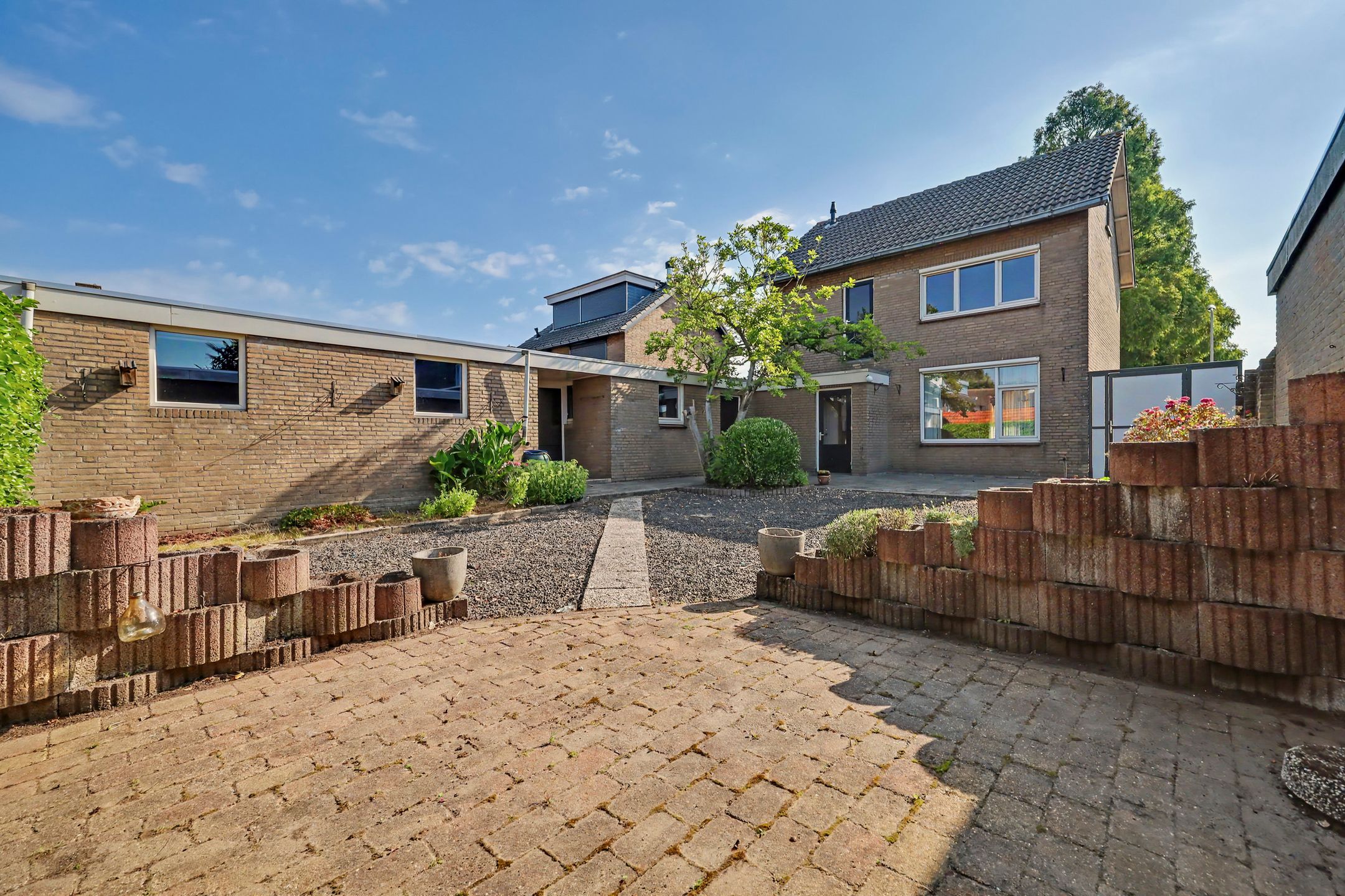 Photo 3 of Laan van Ravenschot 4