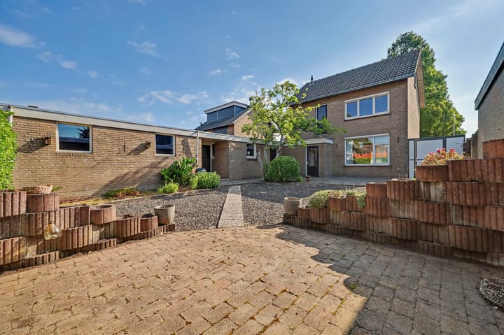 Photo 3 of Laan van Ravenschot 4