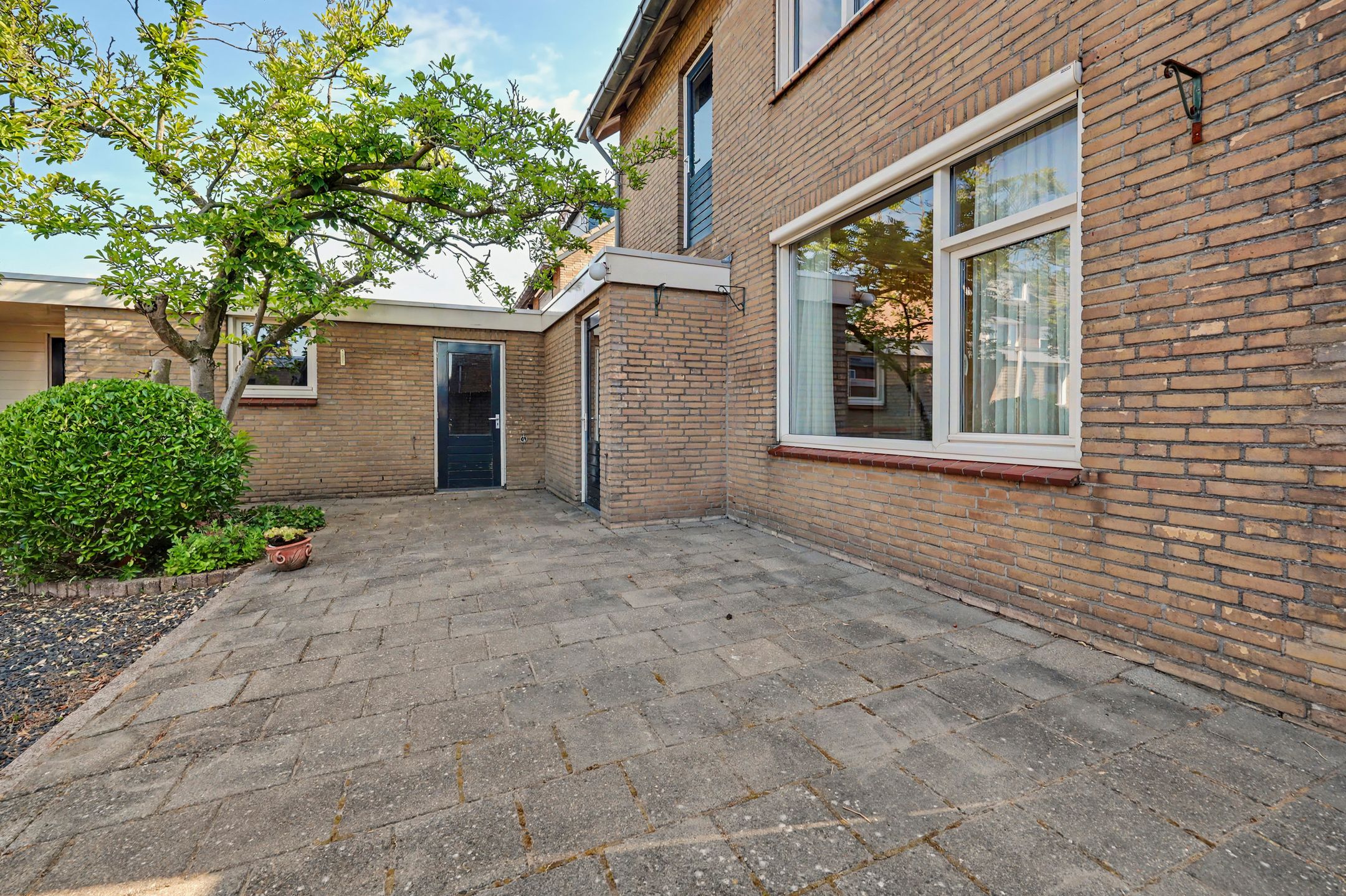 Photo 27 of Laan van Ravenschot 4