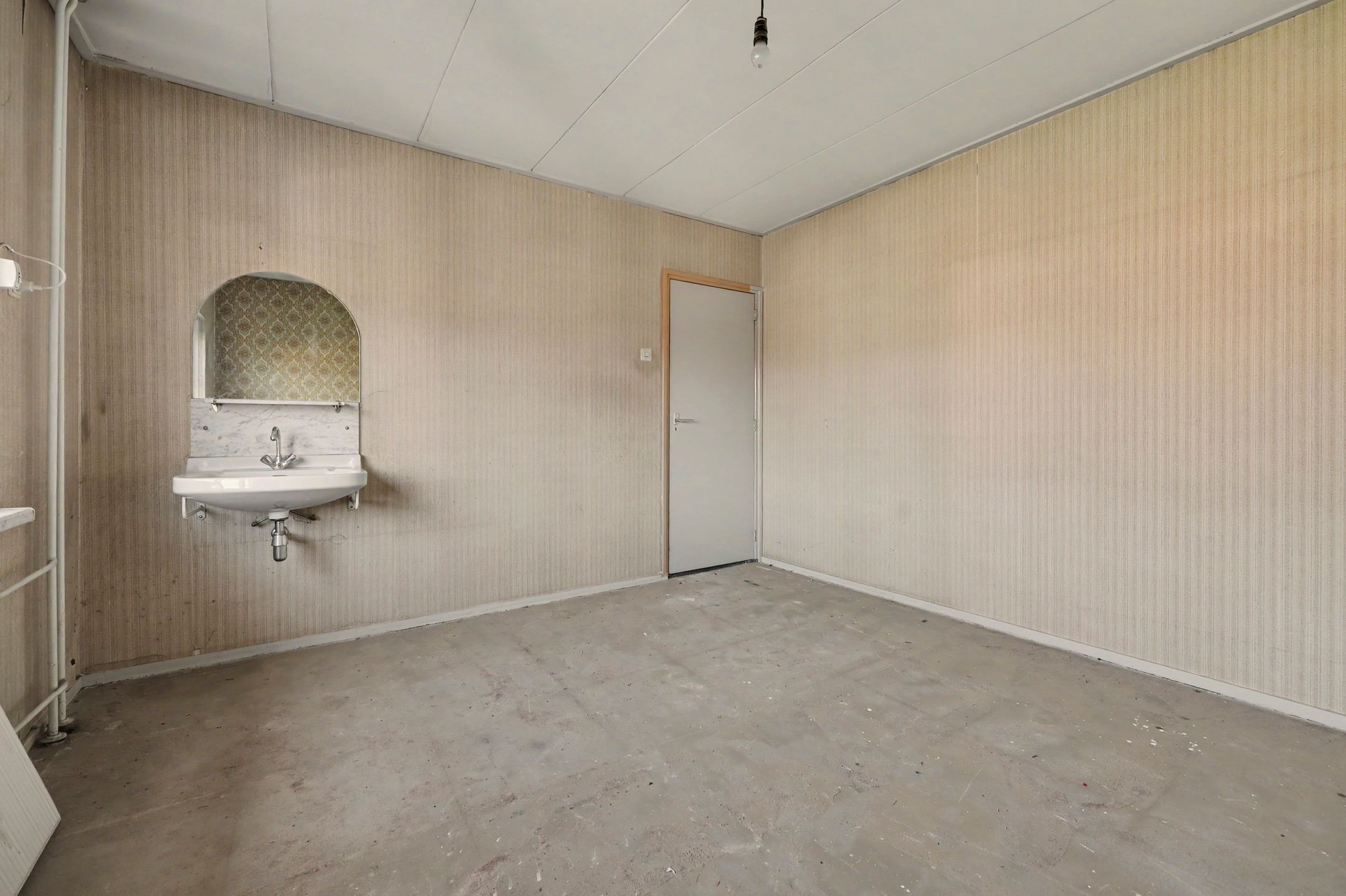 Photo 18 of Laan van Ravenschot 4