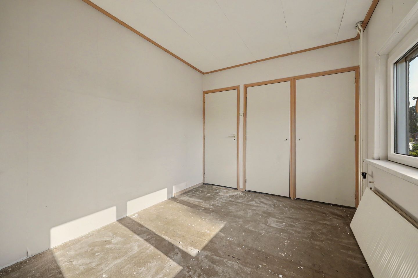 Photo 14 of Laan van Ravenschot 4