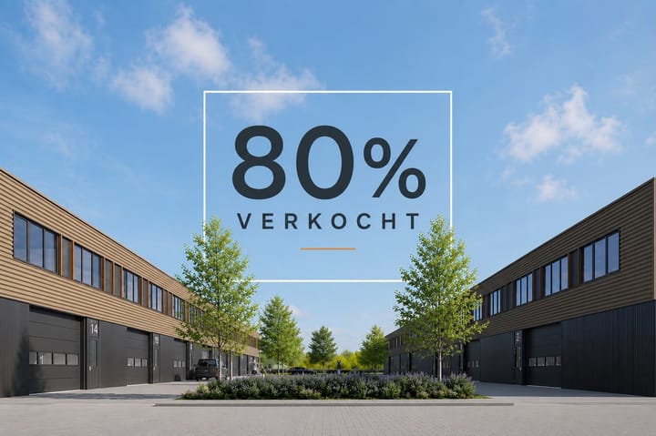 Bisschop Bekkerslaan