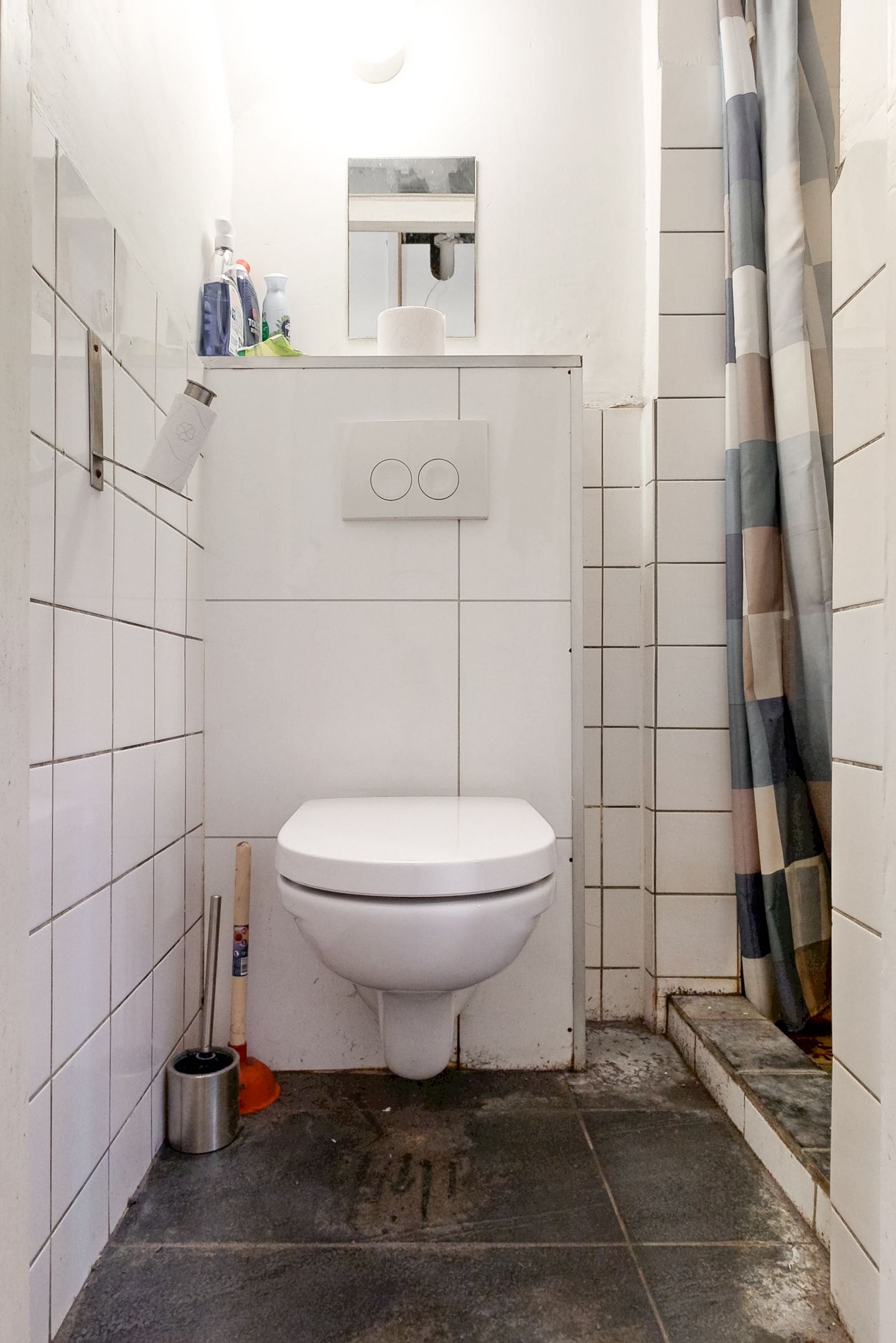 Photo 19 of Schutterstraat 7